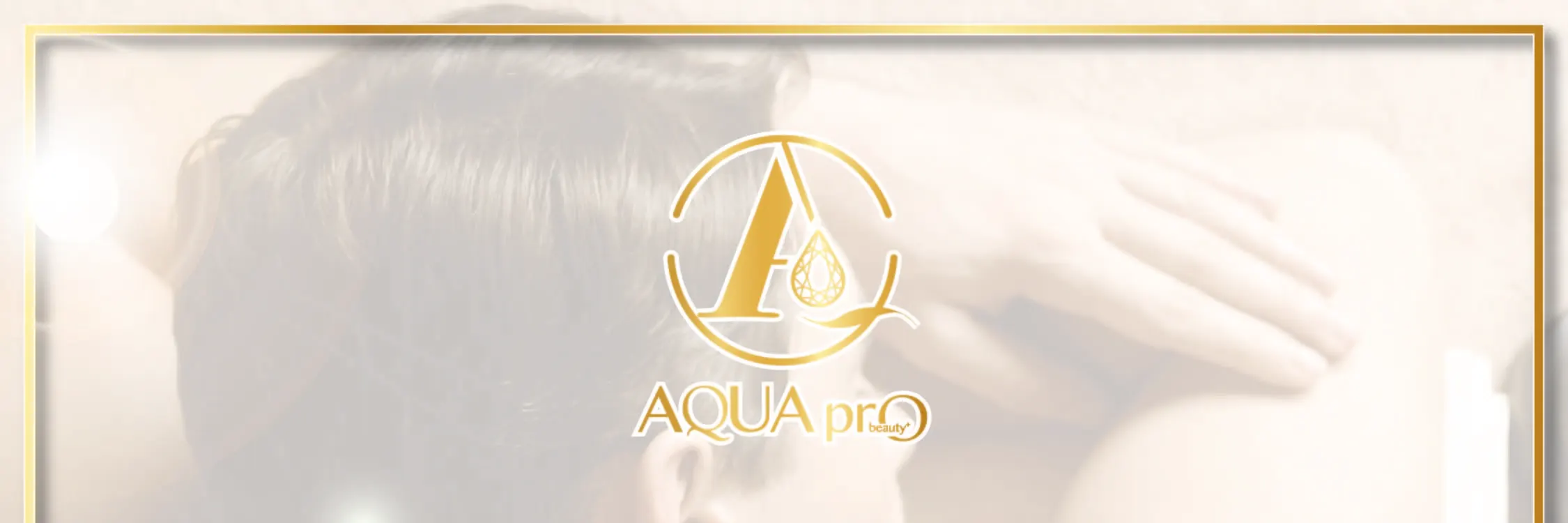 AQUA Pro Beauty 养生美 - 美容养生水疗专门店 | 尖沙咀 | 又一城 | 元朗